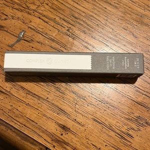 Complex culture mascara